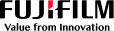 Distribuidor 2