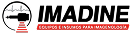 Distribuidor 4