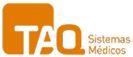 Distribuidor 6