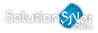 Distribuidor 9