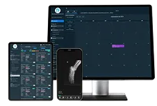 Software Médico